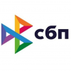 Удобные способы оплаты