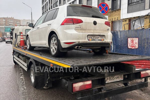 Когда, почему и зачем вызывать эвакуатор в Москве: руководство для автовладельцев