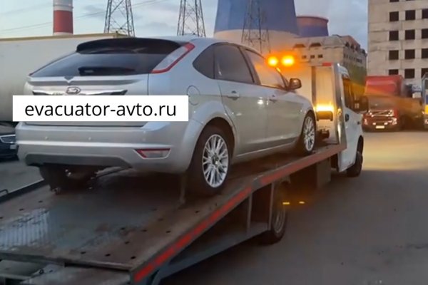 Видеоотзыв