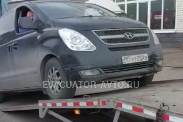 Видеоотзыв